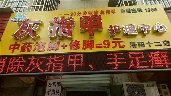 62696资料网站