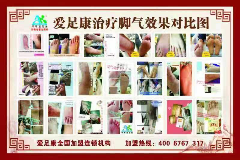 62696资料网站