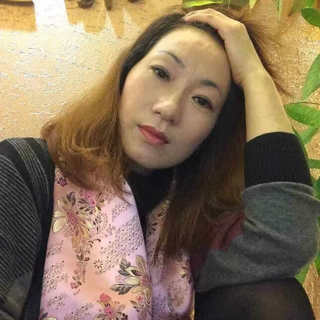 热烈祝贺：江西左晶晶女士加盟爱足康