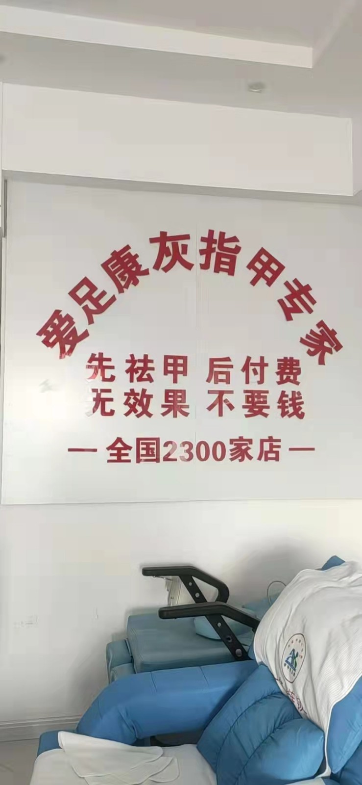 62696资料网站