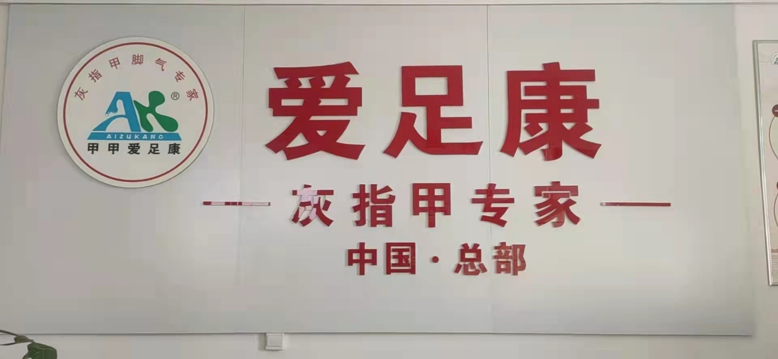 62696资料网站