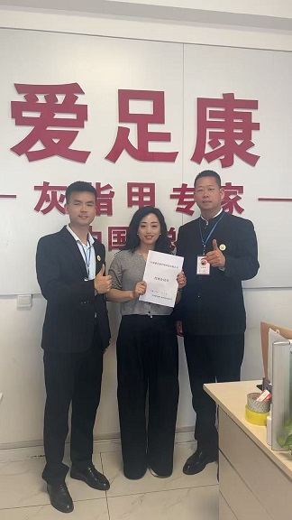 微信图片_20251028111653_47_841