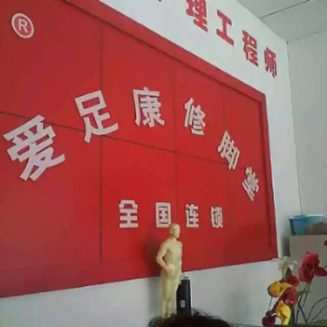 62696资料网站